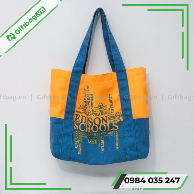 tui-tote-vai-bo-canvas-di-hoc-gia-re-so-luong-it_(64)