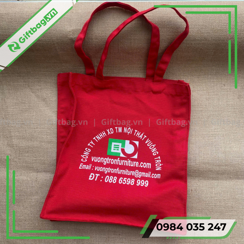 tui-tote-vai-bo-canvas-di-hoc-gia-re-so-luong-it_(82)