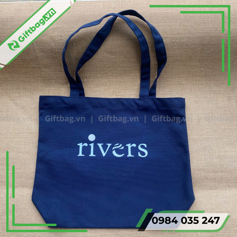 tui-tote-vai-bo-canvas-di-hoc-gia-re-so-luong-it_(83)