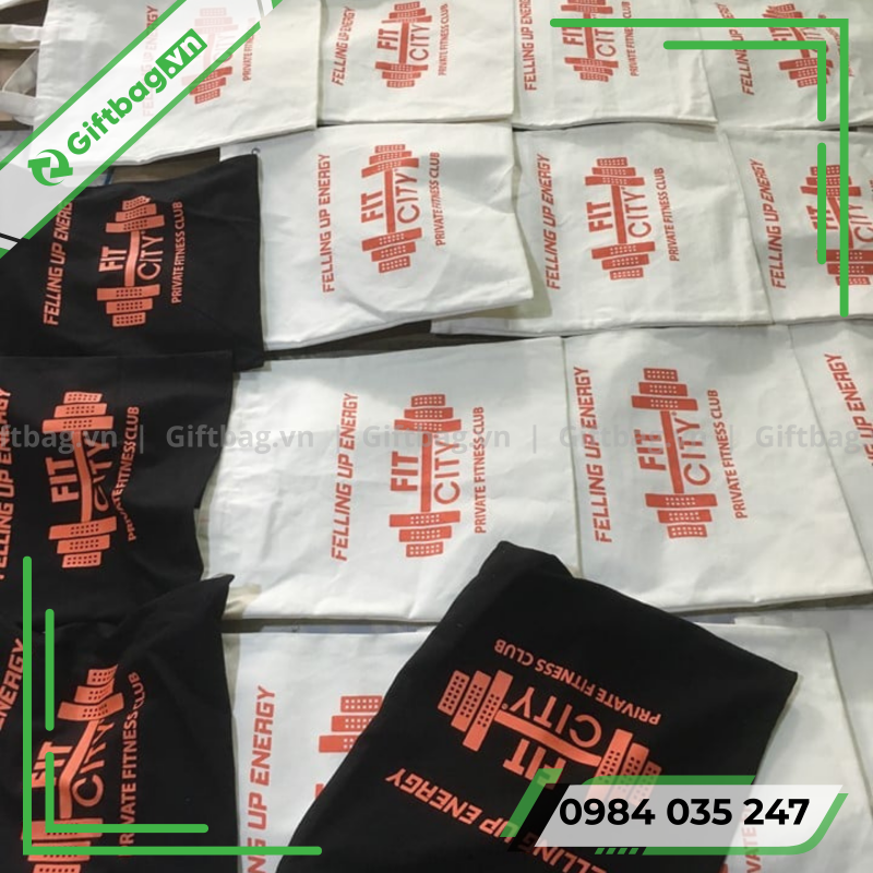 tui-tote-vai-bo-canvas-di-hoc-gia-re-so-luong-it_(9)
