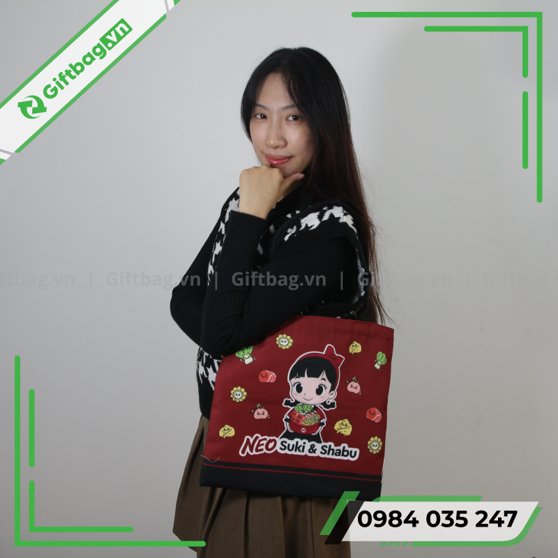 xuong-may-tui-vai-bo-canvas-uy-tin-so-luong-lon_(206)