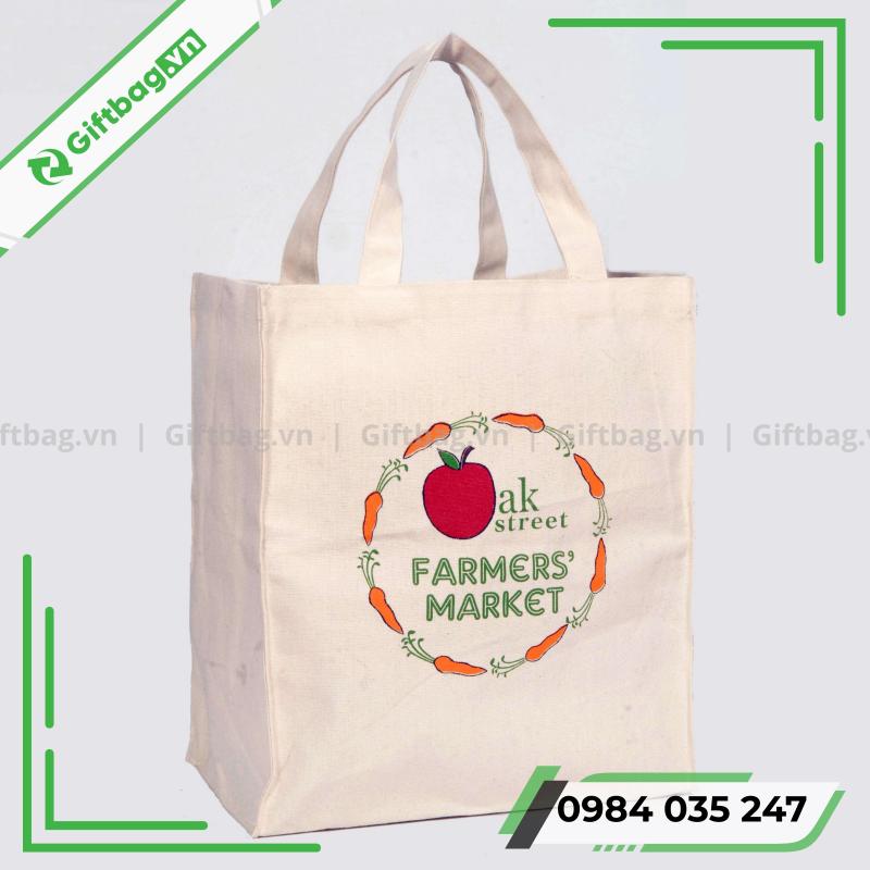 tui-quai-xach-vai-bo-dang-hop_(3)