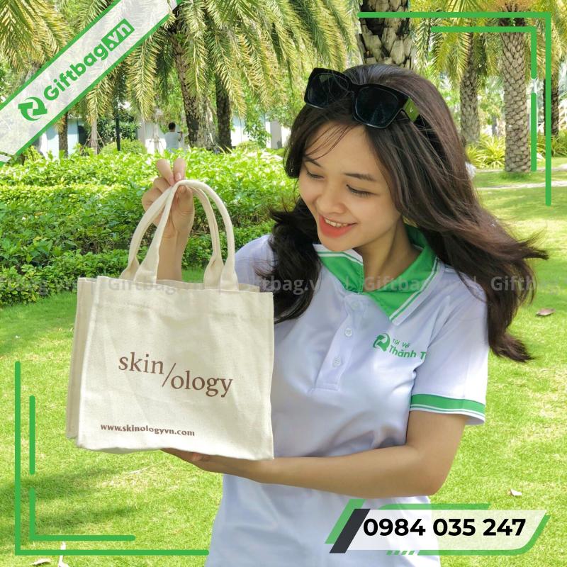 tui-quai-xach-vai-bo-dang-hop_(4)