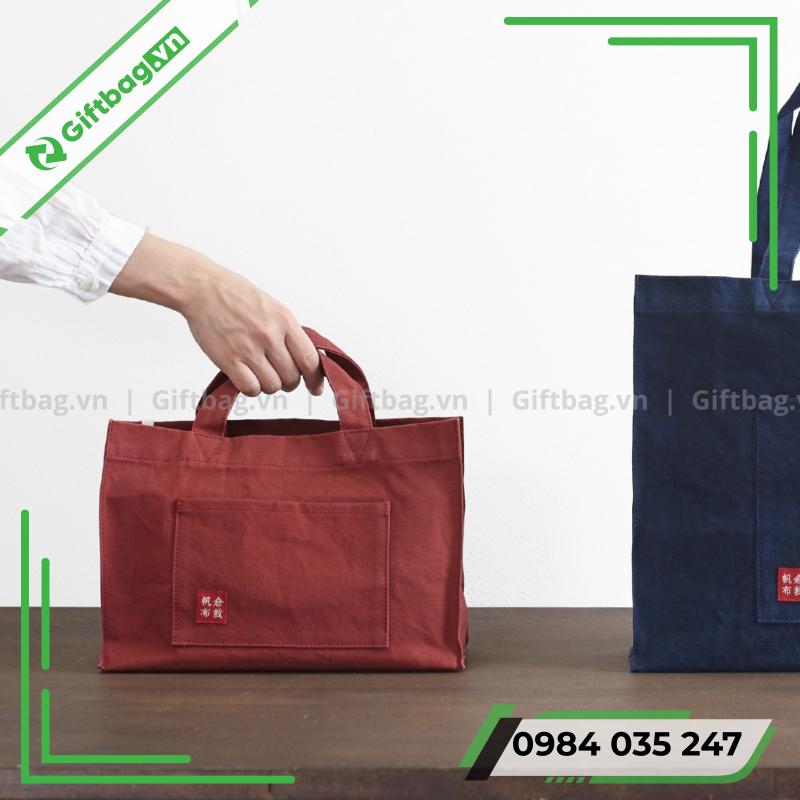 xuong-may-tui-vai-bo-canvas-dang-hop_(15)