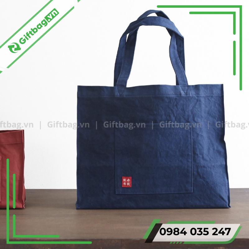 xuong-may-tui-vai-bo-canvas-dang-hop_(16)