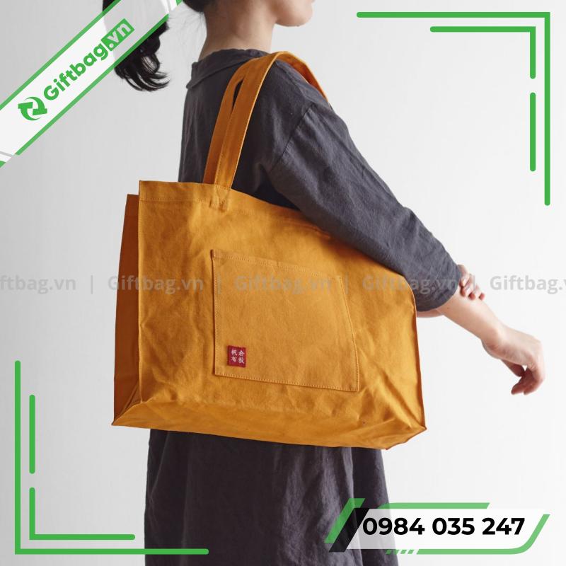 xuong-may-tui-vai-bo-canvas-dang-hop_(18)
