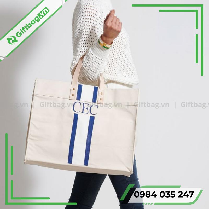 xuong-may-tui-vai-bo-canvas-dang-hop_(2)