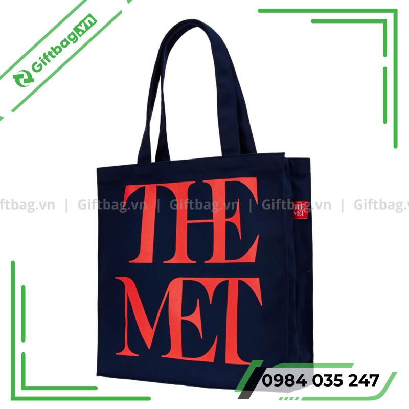 xuong-may-tui-vai-bo-canvas-dang-hop_(8)