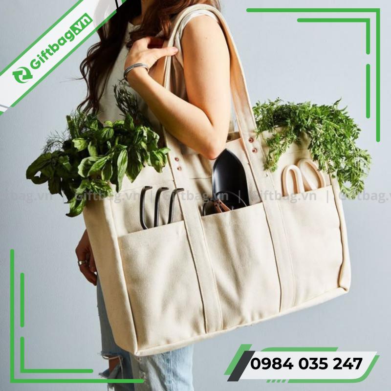 mau-tui-vai-dung-do-nghe_(13)