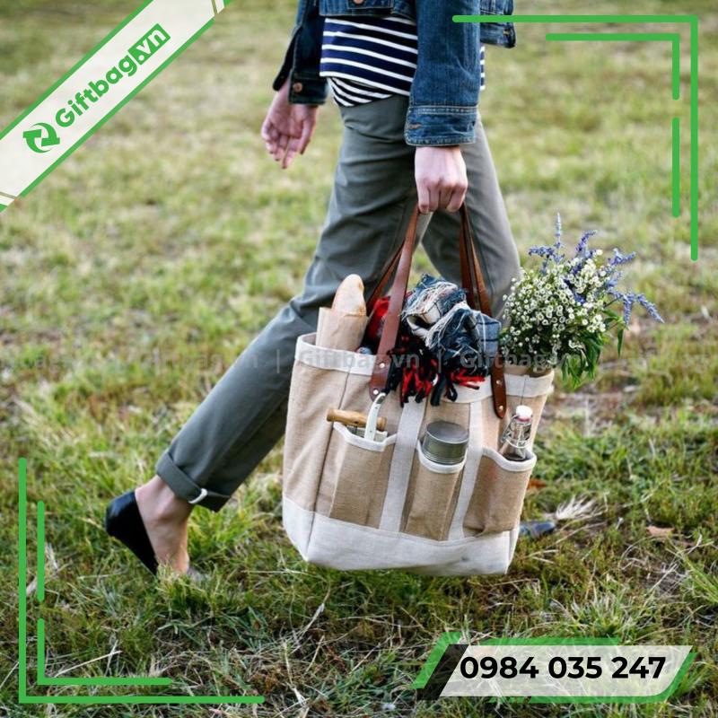 mau-tui-vai-dung-do-nghe_(17)