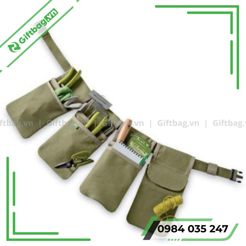 mau-tui-vai-dung-do-nghe_(19)