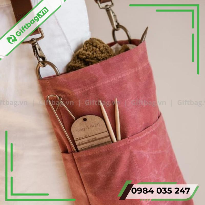 mau-tui-vai-dung-do-nghe_(20)