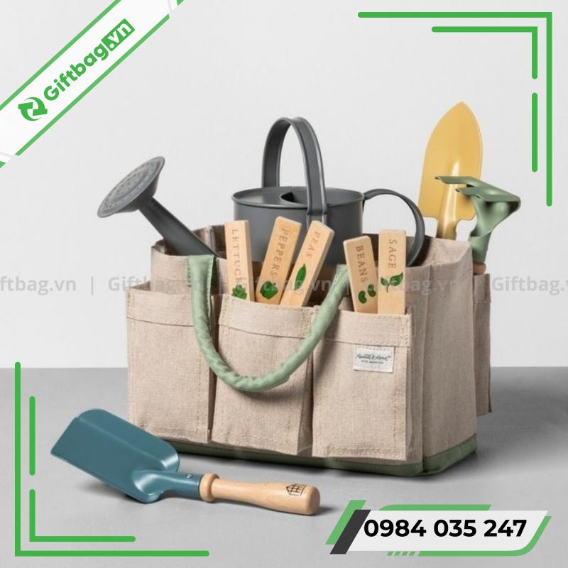 mau-tui-vai-dung-do-nghe_(8)