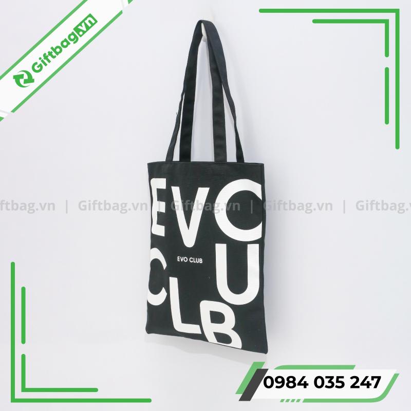 tui-vai-tote-canvas-mau-den_(13)