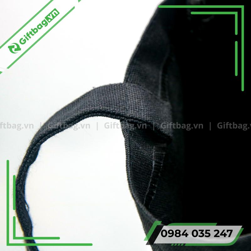 tui-vai-tote-canvas-mau-den_(25)