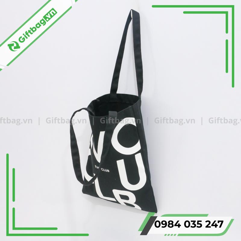 tui-vai-tote-canvas-mau-den_(27)