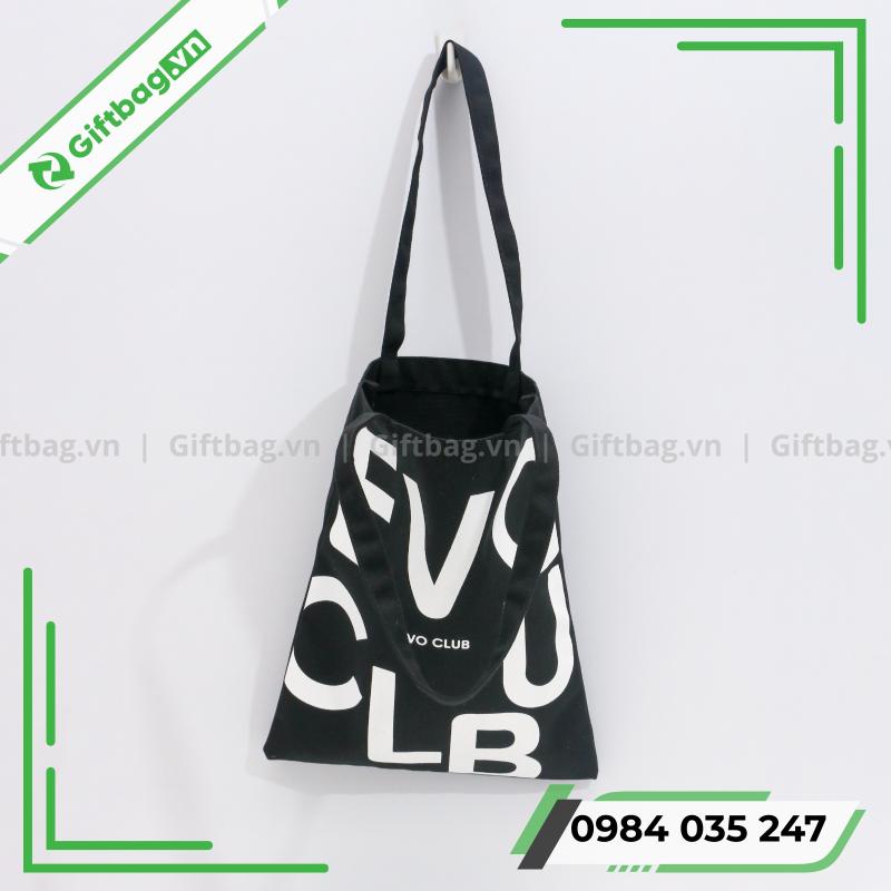 tui-vai-tote-canvas-mau-den_(28)