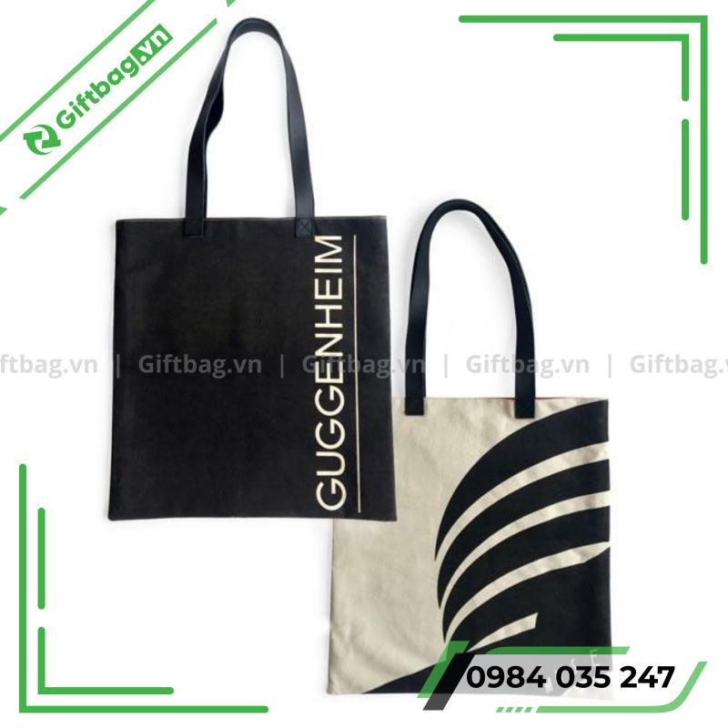 tui-vai-tote-canvas-mau-den_(32)