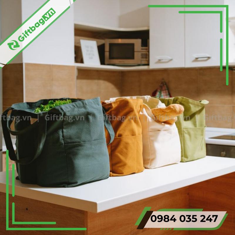 mau-tui-di-cho-vai-bo_(14)