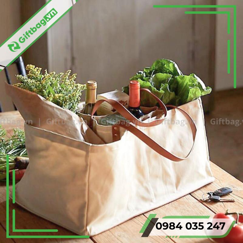 mau-tui-di-cho-vai-bo_(16)