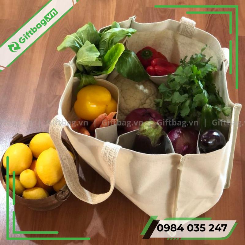 mau-tui-di-cho-vai-bo_(18)