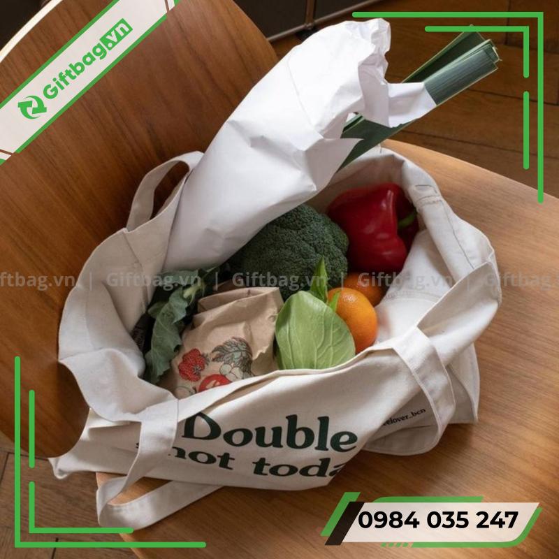 mau-tui-di-cho-vai-bo_(21)