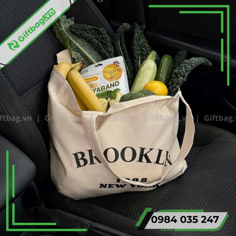 mau-tui-di-cho-vai-bo_(22)