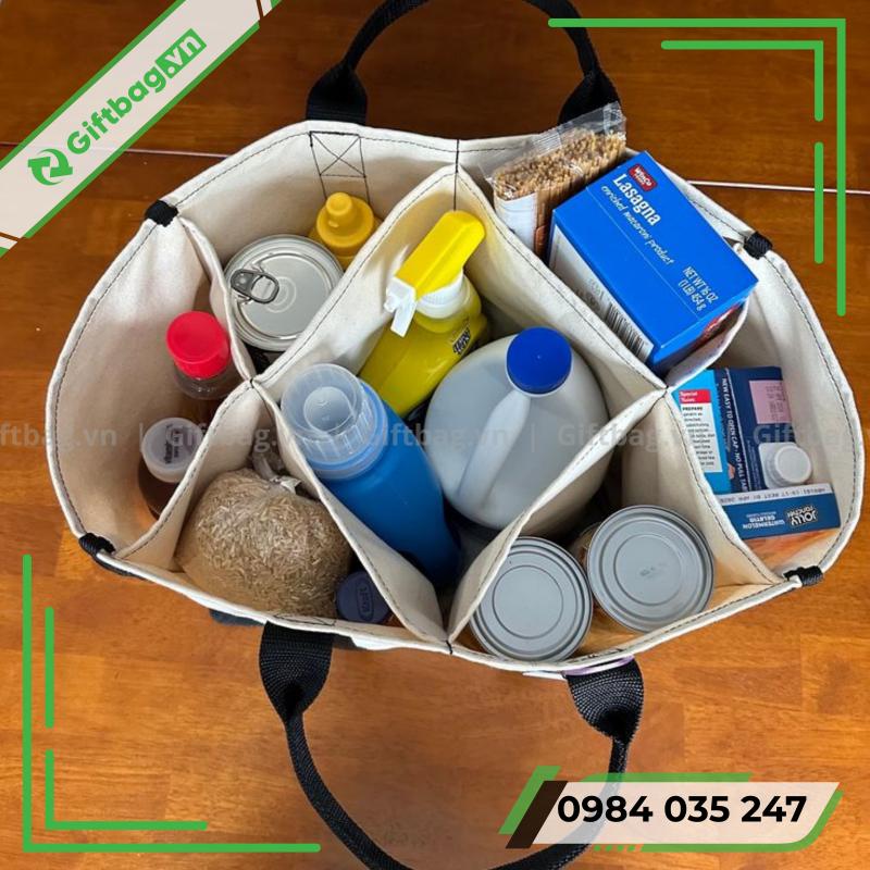 mau-tui-di-cho-vai-bo_(5)