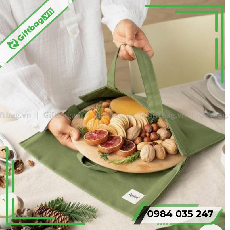 mau-tui-di-cho-vai-bo_(8)