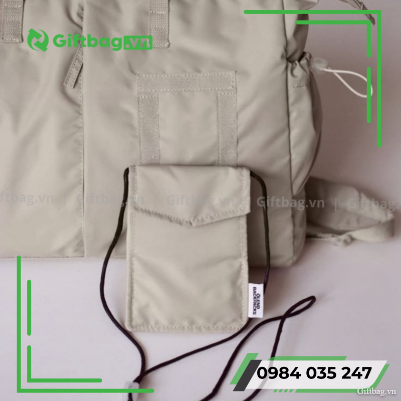 tui-vai-bo-canvas-dung-dien-thoai_(2)