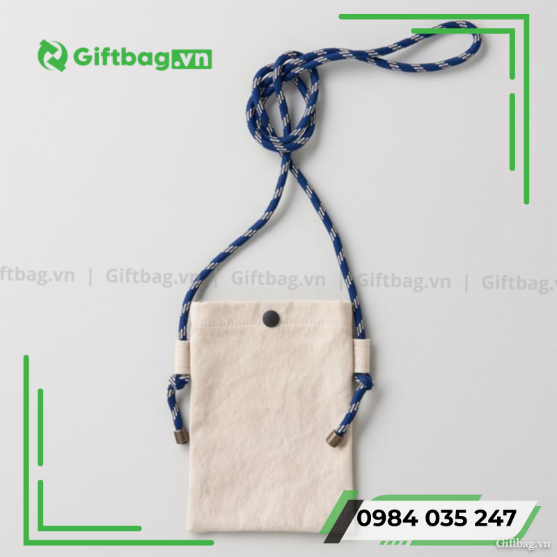 tui-vai-bo-canvas-dung-dien-thoai_(7)