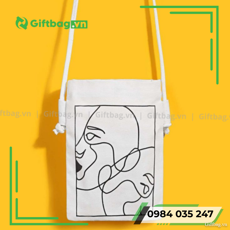 tui-vai-bo-canvas-dung-dien-thoai_(9)