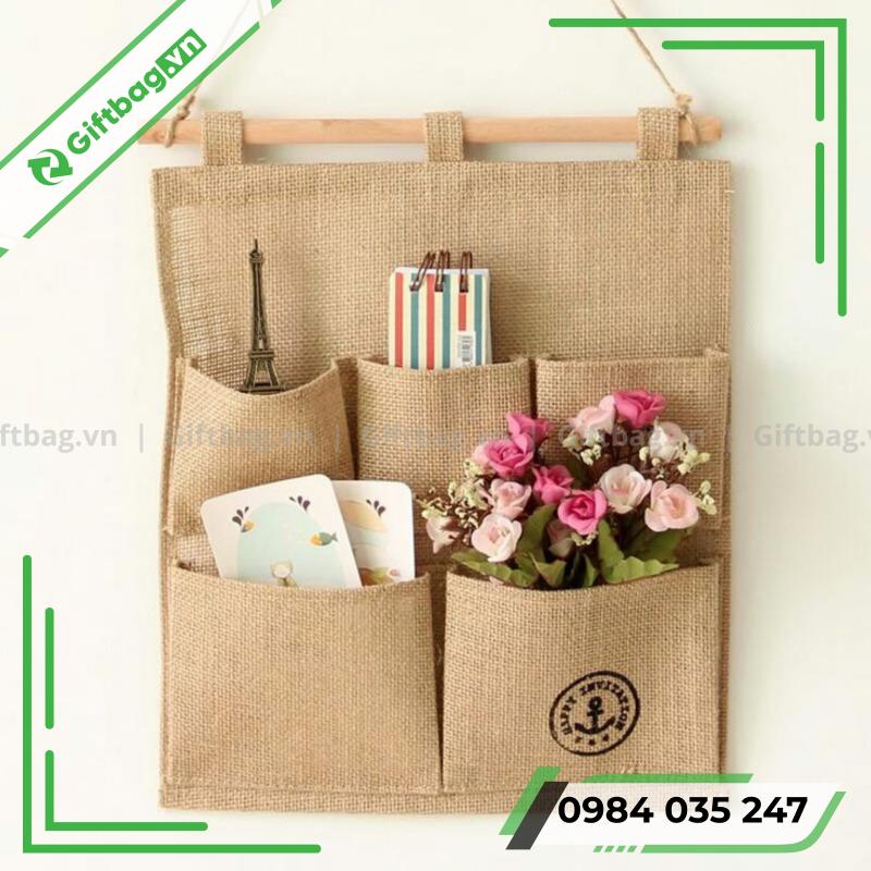 mau-tui-vai-bo-treo-tuong_(1)