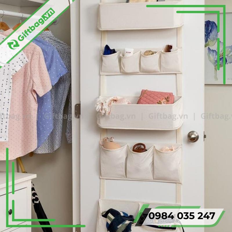 mau-tui-vai-bo-treo-tuong_(10)