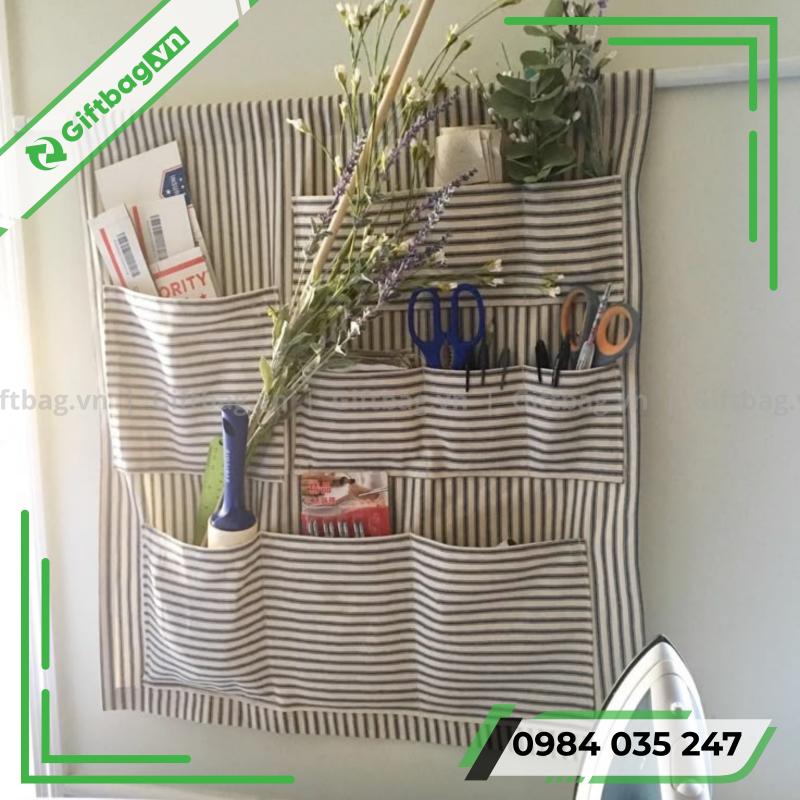 mau-tui-vai-bo-treo-tuong_(12)