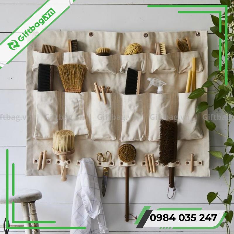 mau-tui-vai-bo-treo-tuong_(15)