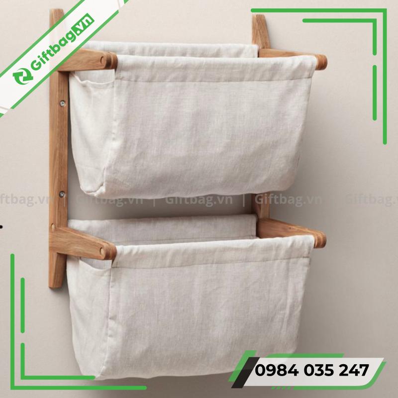 mau-tui-vai-bo-treo-tuong_(18)