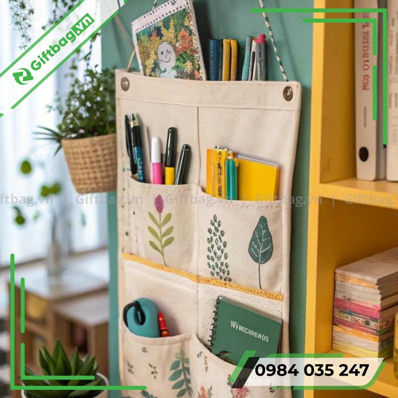 mau-tui-vai-bo-treo-tuong_(19)