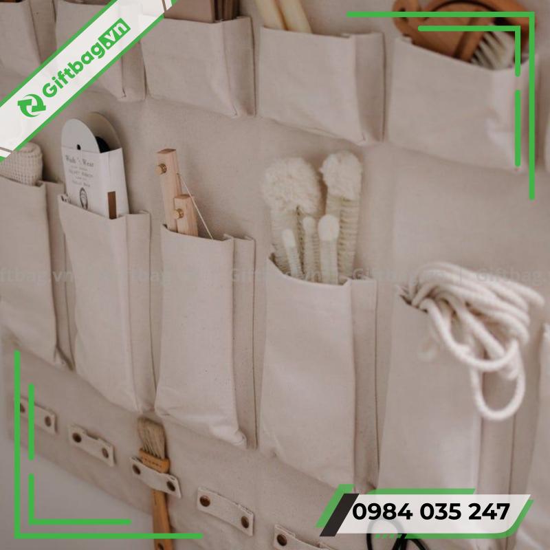 mau-tui-vai-bo-treo-tuong_(4)