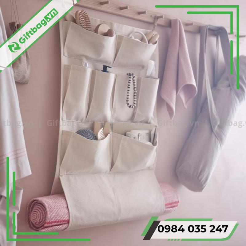 mau-tui-vai-bo-treo-tuong_(7)