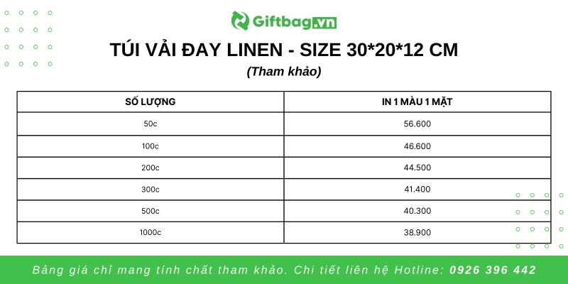 bang-bao-gia-tui-vai-day-ha-noi-giftbag