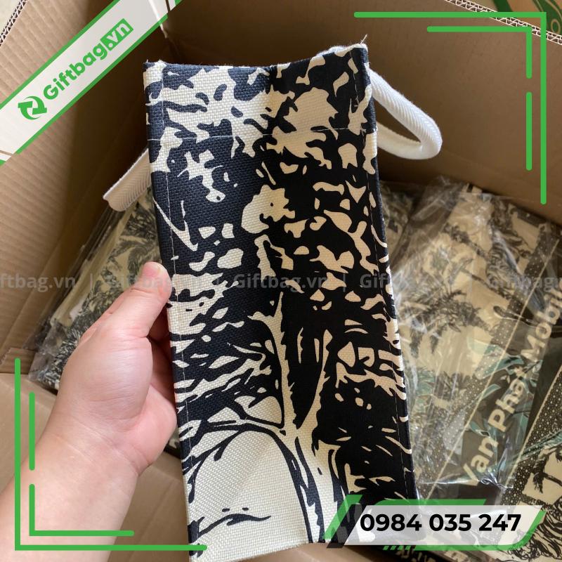 tui-vai-linen-van-phat-mobile-4