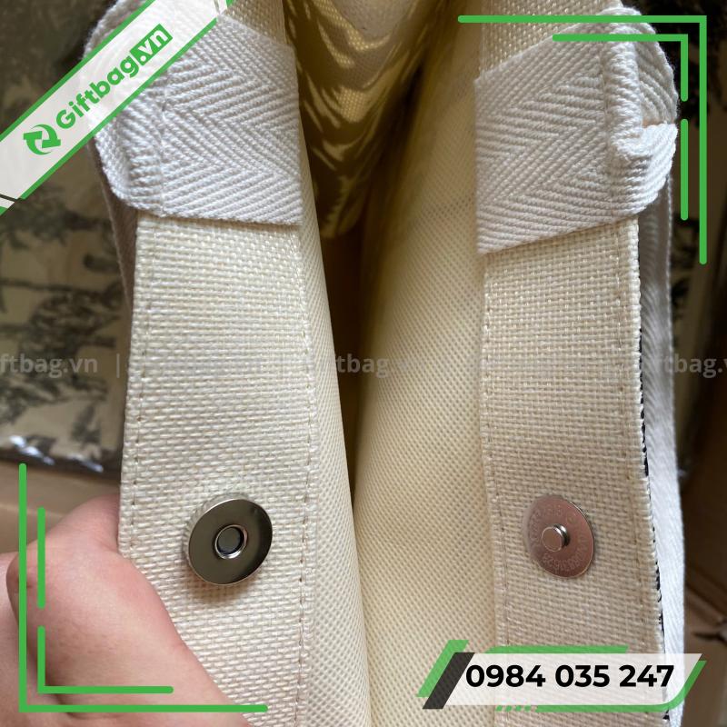 tui-vai-linen-van-phat-mobile-5