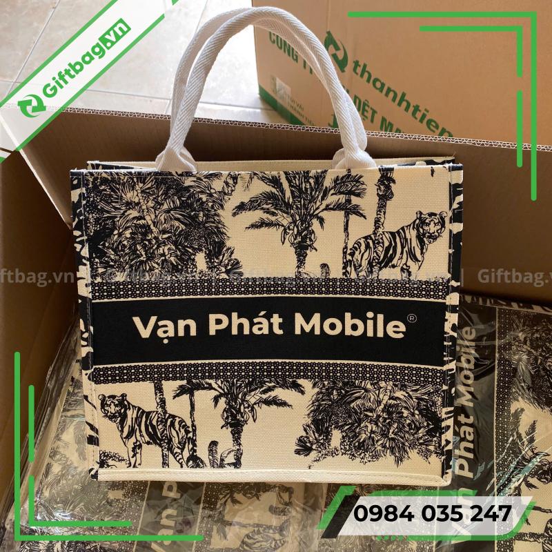 tui-vai-linen-van-phat-mobile-6