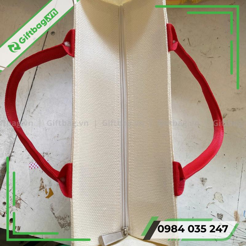 tui-vai-linen-viet-nam-dong-ho-1