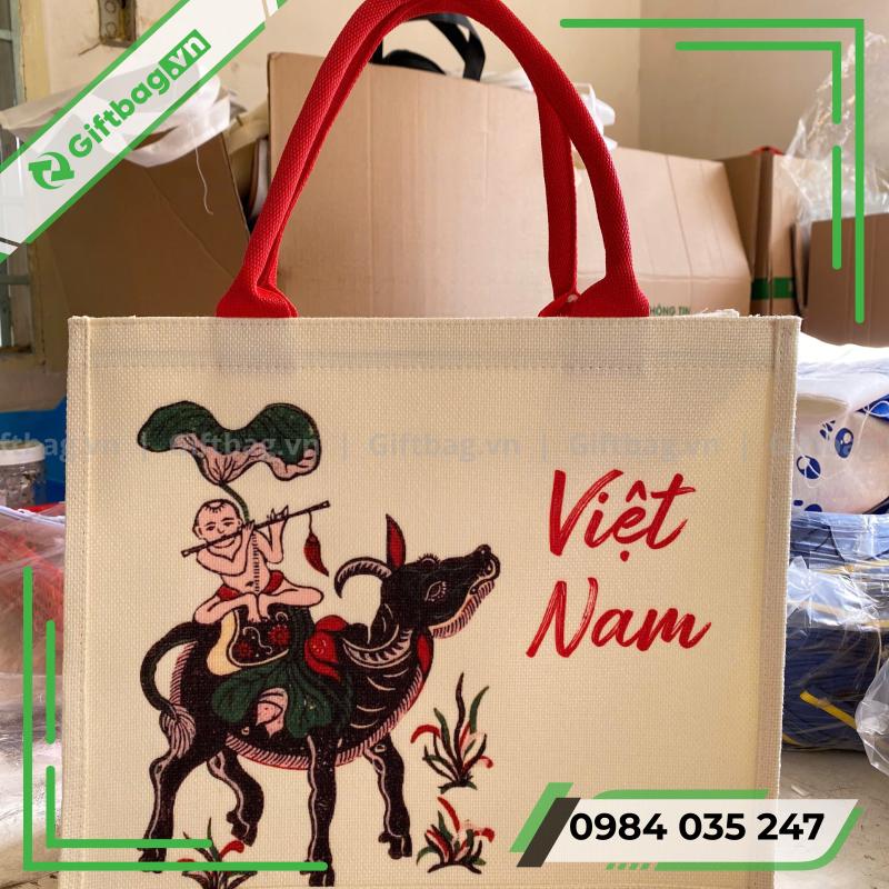 tui-vai-linen-viet-nam-dong-ho-2