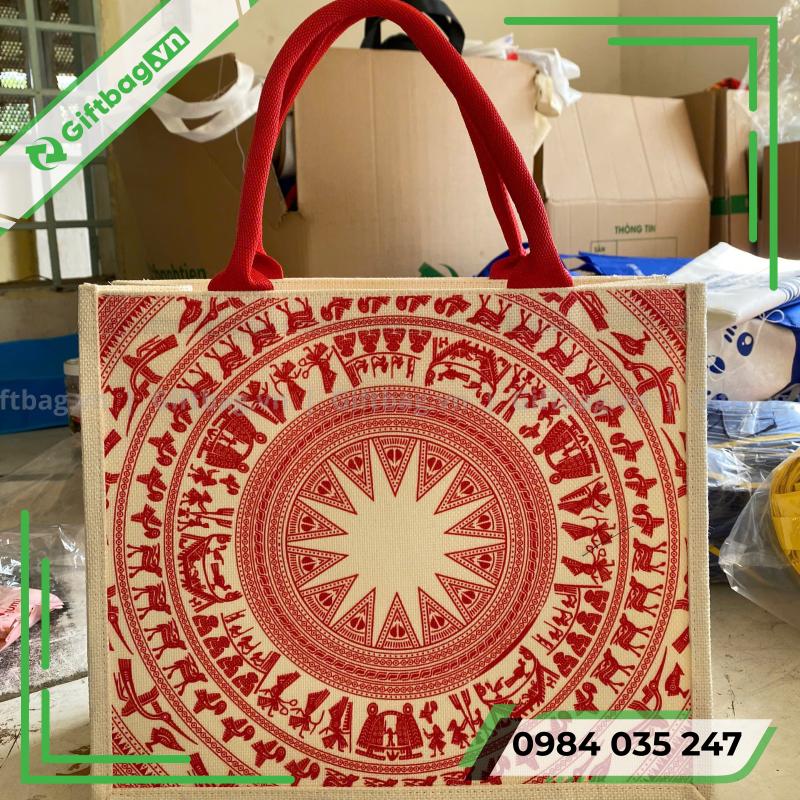 tui-vai-linen-viet-nam-dong-ho-3