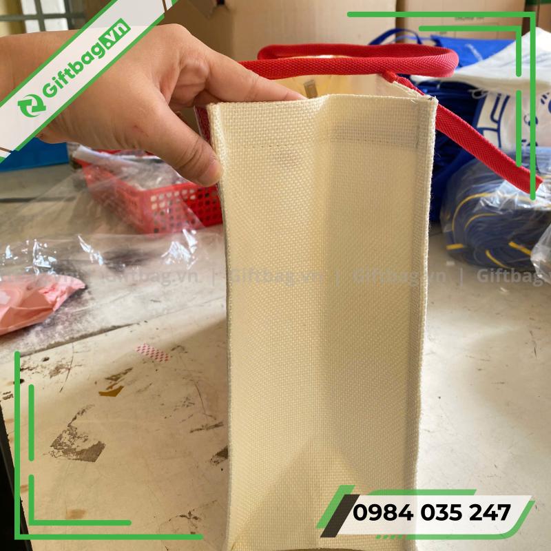 tui-vai-linen-viet-nam-dong-ho-4