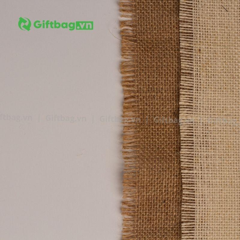 tui-vai-day-dung-ca-phe-17