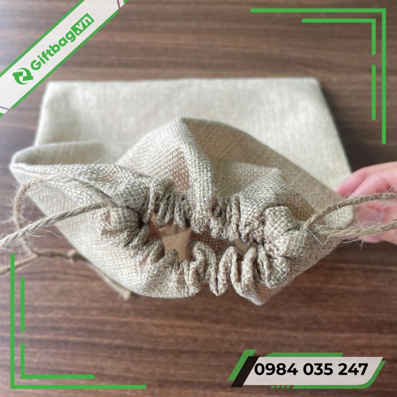 tui-vai-day-dung-ca-phe-19